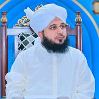 azamrajput340