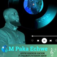 original sound - apotrerobensonjoachim