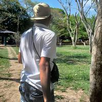 sonido original