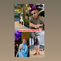 duasalmasduasvidaspostas