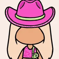 TikTok Account Photo