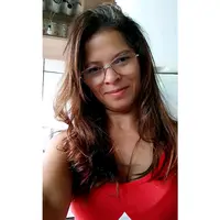 lucianasabrina5