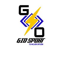 _gio.sport