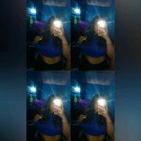 original sound - lizabet204