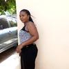 Paulette Mathurin - @paulette.mathurin - TikTok