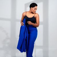 vraimuanakikwitcoeur