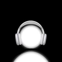 Sound image