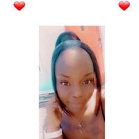 TikTok Account Photo