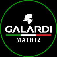 galardi.matriz