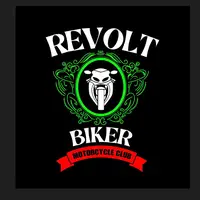 revoltbikeroficial