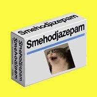 TikTok Account - https://p16-amd-va.tiktokcdn.com/tos-maliva-avt-0068/7996d00dd8b9ecfff4f2fe1e6897f906~tplv-tiktokx-cropcenter:200:200.jpeg