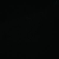 00001__g
