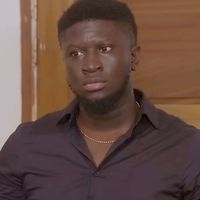 TikTok Account - https://p16-amd-va.tiktokcdn.com/tos-maliva-avt-0068/799d583feba463b967706157cc9aba56~tplv-tiktokx-cropcenter:200:200.jpeg