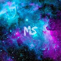 murphy_studios_official