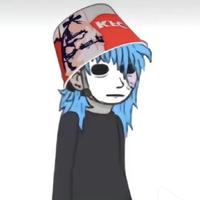 romantickiki_