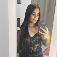 leticia_soares.01