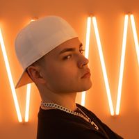 TikTok Account - https://p16-amd-va.tiktokcdn.com/tos-maliva-avt-0068/79a420a26e6feeaaca7495ccc2cfda65~tplv-tiktokx-cropcenter:200:200.jpeg