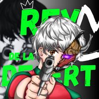 TikTok Account Photo