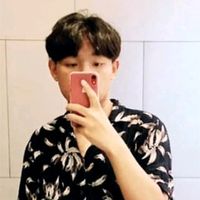 TikTok Account - https://p16-amd-va.tiktokcdn.com/tos-maliva-avt-0068/79a4ccd260789145e7228c03e4bf216e~tplv-tiktokx-cropcenter:200:200.jpeg