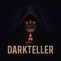 mr.darkteller