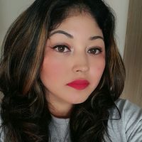 erikaargueta682