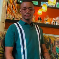 TikTok Account Photo