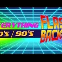 TikTok Account - everything80s_90s