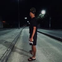 silvaxz212_