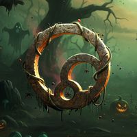 TikTok Account - https://p16-amd-va.tiktokcdn.com/tos-maliva-avt-0068/79b05e25a8564ee9387e068e364c3a58~tplv-tiktokx-cropcenter:200:200.jpeg