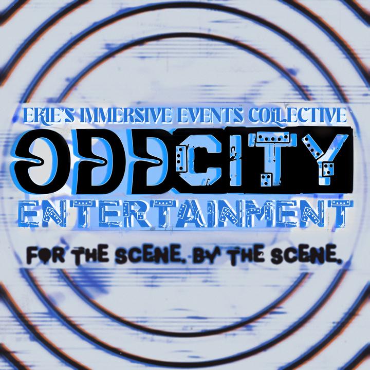 @oddcityentertainment