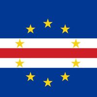 TikTok Account - https://p16-amd-va.tiktokcdn.com/tos-maliva-avt-0068/79b50ec37cdc5455aa4ad97a2afa4fb8~tplv-tiktokx-cropcenter:200:200.jpeg