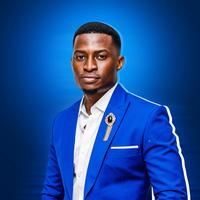 original sound - chiefgodlovebillionaire_