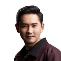TikTok Account - https://p16-amd-va.tiktokcdn.com/tos-maliva-avt-0068/79bec59dfad1fa070a63a1c848ef1f5e~tplv-tiktokx-cropcenter-q:200:200:q70.jpg