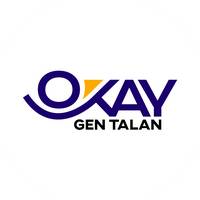 TikTok Account - okaygentalan
