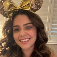verogoes2disneyland