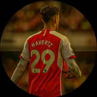 TikTok Account - https://p16-amd-va.tiktokcdn.com/tos-maliva-avt-0068/79d2847d69c57269556807be314449ff~tplv-tiktokx-cropcenter:200:200.jpeg