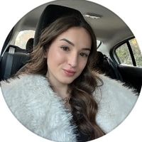 aurora_entrrataextra