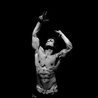 joel..135