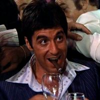 TikTok Account - https://p16-amd-va.tiktokcdn.com/tos-maliva-avt-0068/79daf394ffb3548d6286cdebf4aff075~tplv-tiktokx-cropcenter:200:200.jpeg