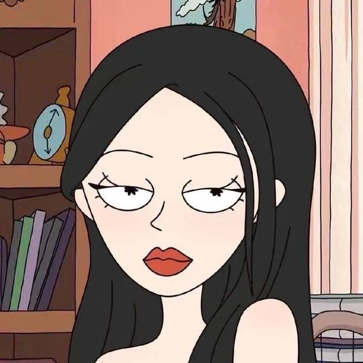 ginaale2