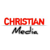 christianpost04
