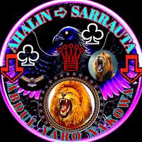 Sound image