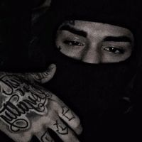 TikTok Account - https://p16-amd-va.tiktokcdn.com/tos-maliva-avt-0068/79e131e682e59a15d5589344e553d844~tplv-tiktokx-cropcenter:200:200.jpeg