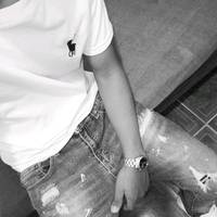 jorgxxx_m
