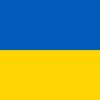 ukrainianforce