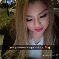 dianamelara457