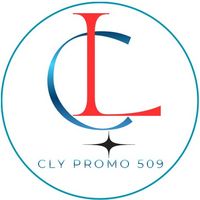 TikTok Account - https://p16-amd-va.tiktokcdn.com/tos-maliva-avt-0068/79ecc463c87d07d96e9d2a868547d3d3~tplv-tiktokx-cropcenter:200:200.jpeg