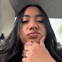 TikTok Account - https://p16-amd-va.tiktokcdn.com/tos-maliva-avt-0068/79edfe97dd0001d6be4d0f034f34916d~tplv-tiktokx-cropcenter:200:200.jpeg