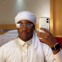 TikTok Account - damise__international00