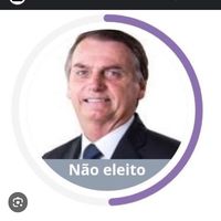 alguma_coisa321